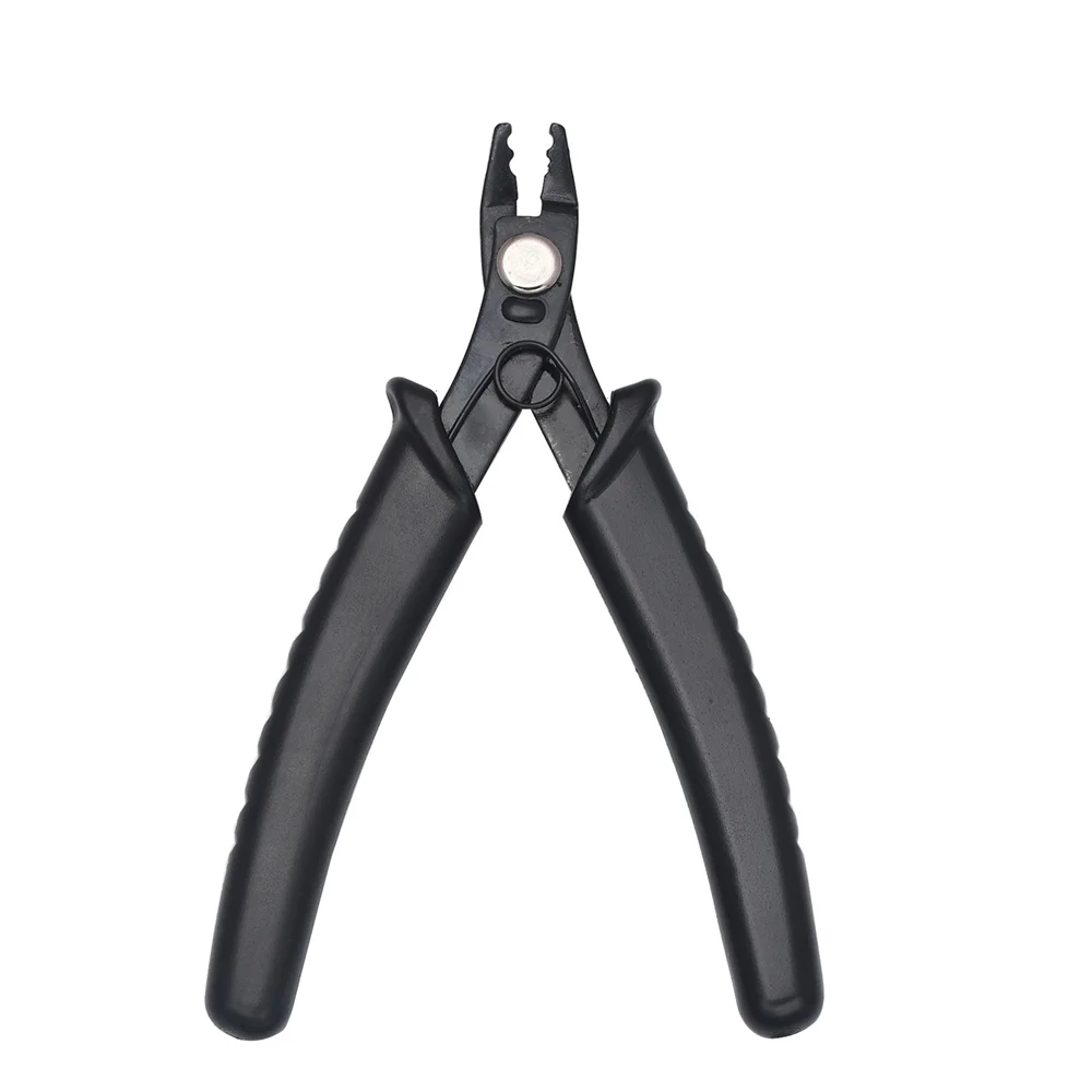Jewelry Making Pliers - คีมย้ำลูกปัด เครื่องมือทำเครื่องประดับ, คีมทำเครื่องประดับ