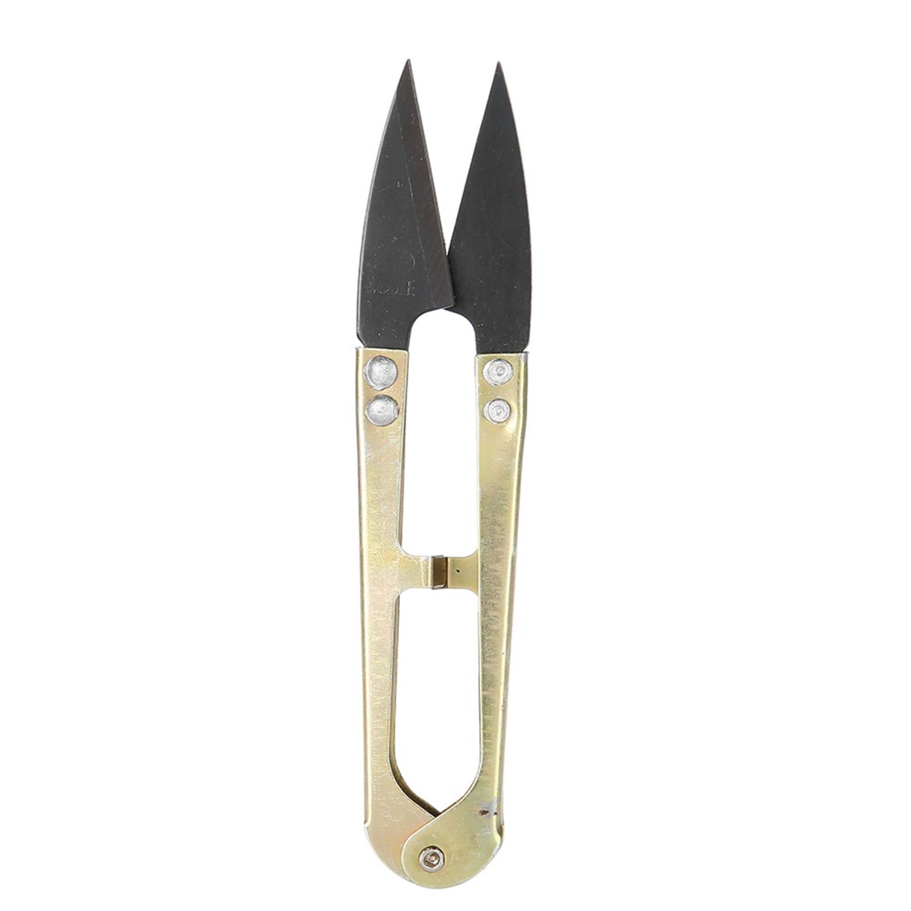 ชุดเครื่องมือทำเครื่องประดับ 9 - Jewelry Making Pliers บทวิจารณ์และราคา