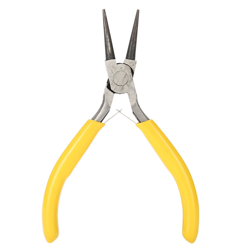 ชุดเครื่องมือทำเครื่องประดับ 9 - Jewelry Making Pliers บทวิจารณ์และราคา