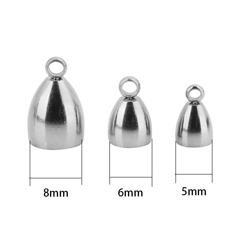 ตะขอเกี่ยวสายหนังสแตนเลสเคลือบ - Jewelry Making Pins บทวิจารณ์และราคา