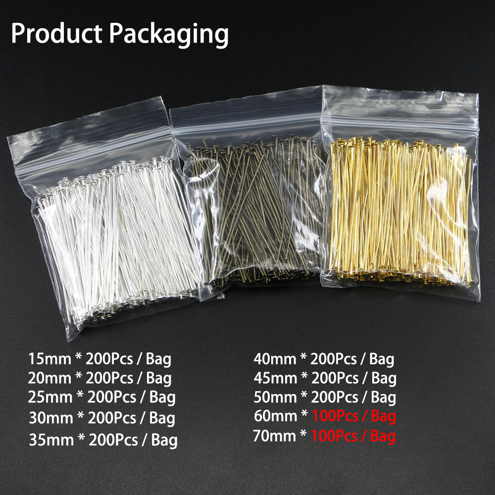 20 25 30 35 40 45 50 60 70 มม. - Jewelry Making Rivets บทวิจารณ์และราคา