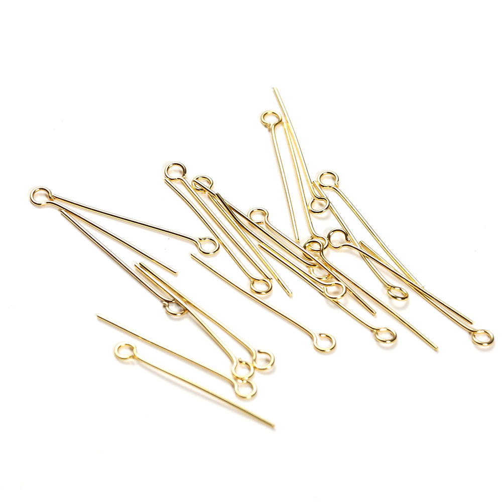 100 ชิ้น 0.6 มิลลิเมตรสแตนเลสส - Jewelry Making Rivets บทวิจารณ์และราคา