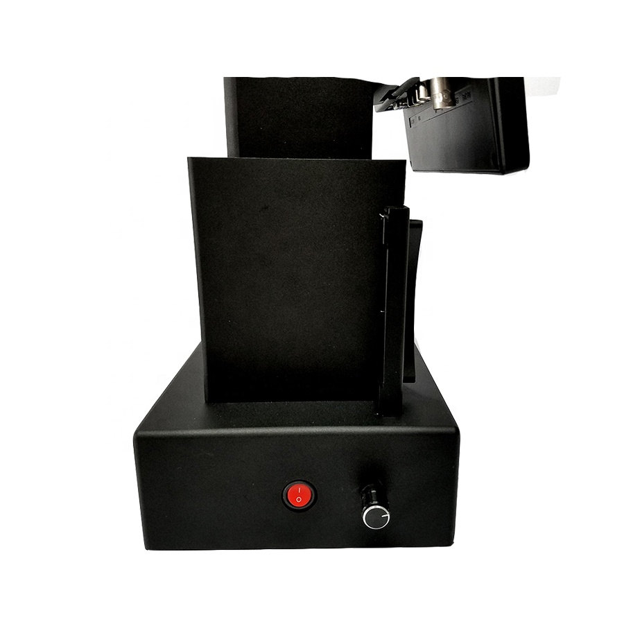 เครื่องทำเครื่องประดับ วิดีโอแ - Jewelry Making Videos บทวิจารณ์และราคา