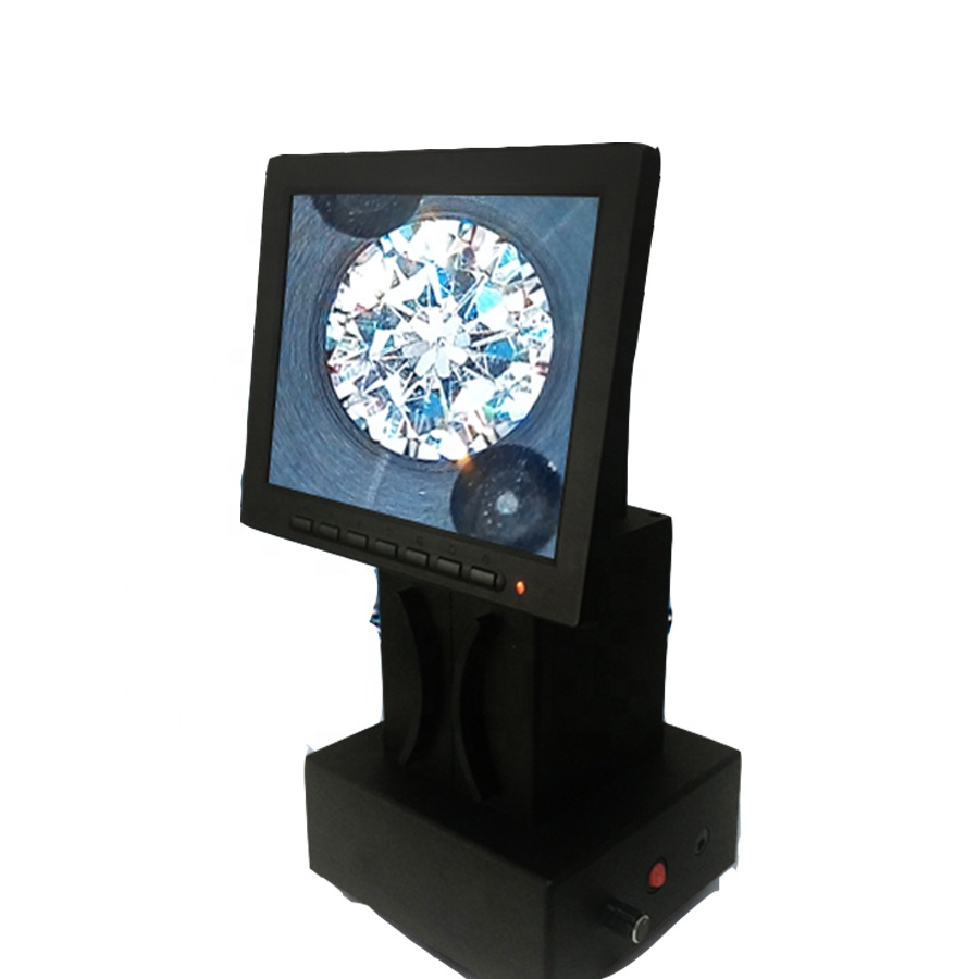 เครื่องทำเครื่องประดับ วิดีโอแ - Jewelry Making Videos บทวิจารณ์และราคา