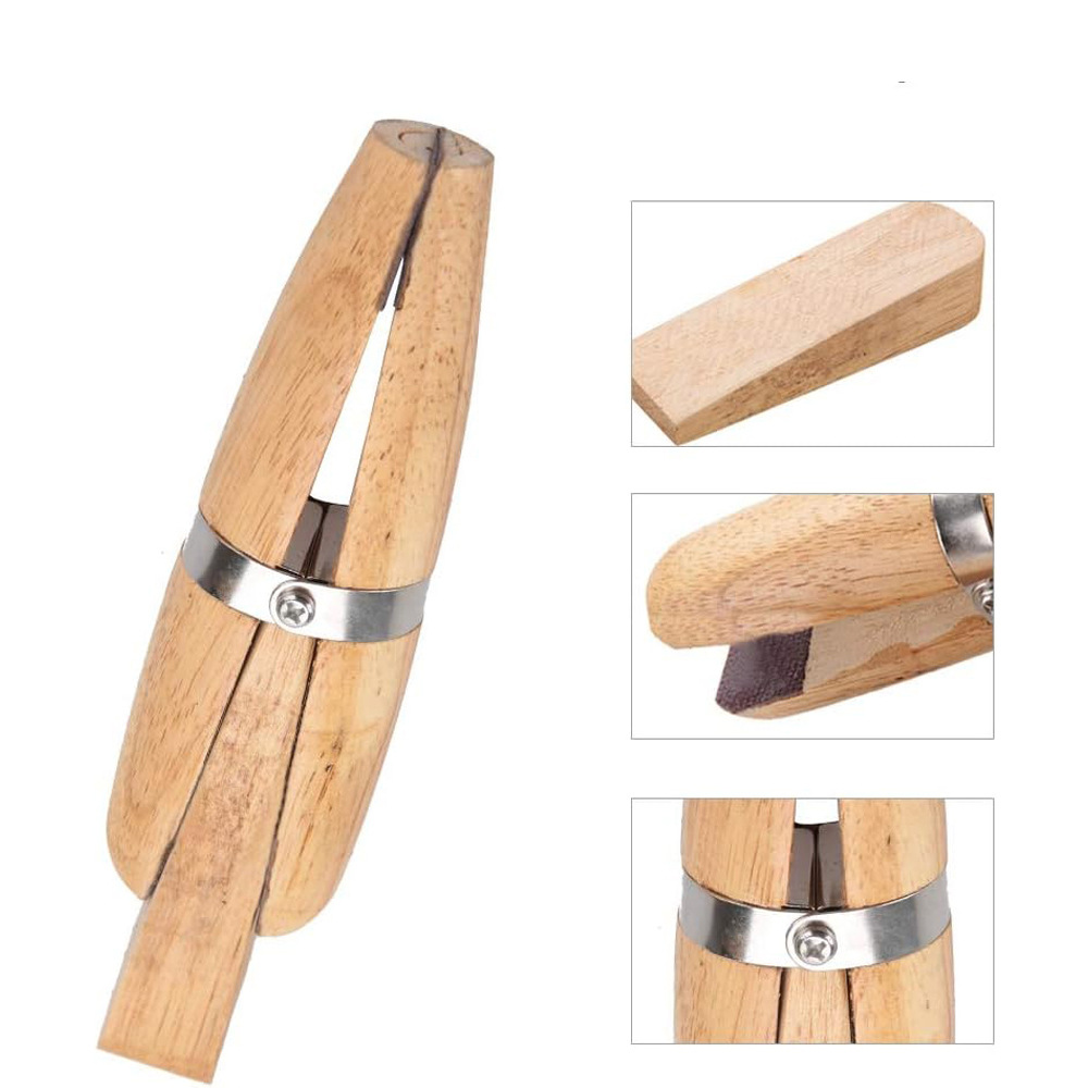 แหวนไม้หนีบสำหรับทำเครื่องประด - Jewelry Making Pliers บทวิจารณ์และราคา