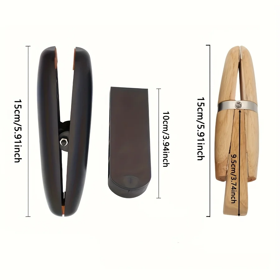 แหวนไม้หนีบสำหรับทำเครื่องประด - Jewelry Making Pliers บทวิจารณ์และราคา