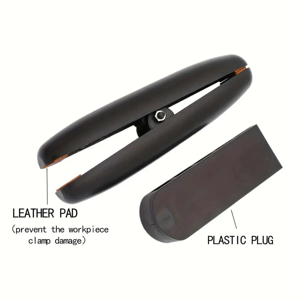 แหวนไม้หนีบสำหรับทำเครื่องประด - Jewelry Making Pliers บทวิจารณ์และราคา