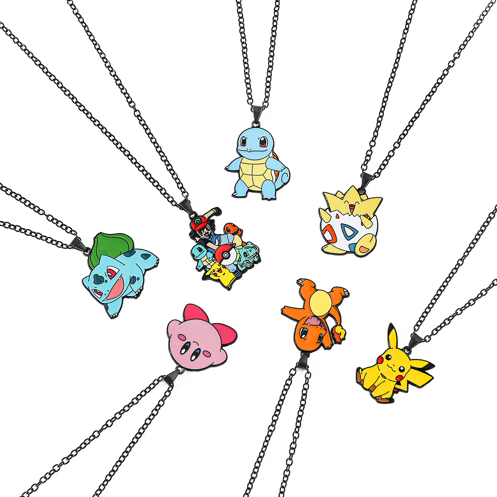 ของเล่นโลหะโปเกมอนอนิเมะ, ฟิกเ - Jewelry Making Party บทวิจารณ์และราคา