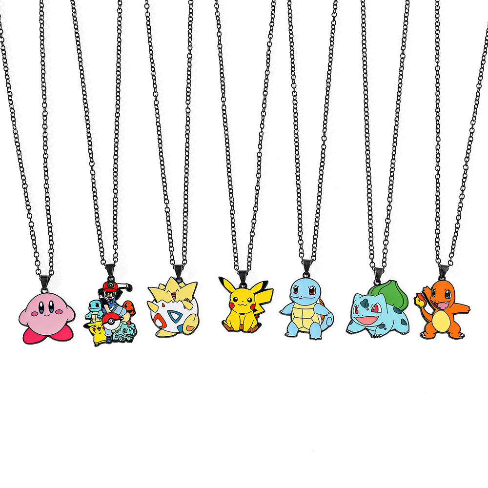 ของเล่นโลหะโปเกมอนอนิเมะ, ฟิกเ - Jewelry Making Party บทวิจารณ์และราคา