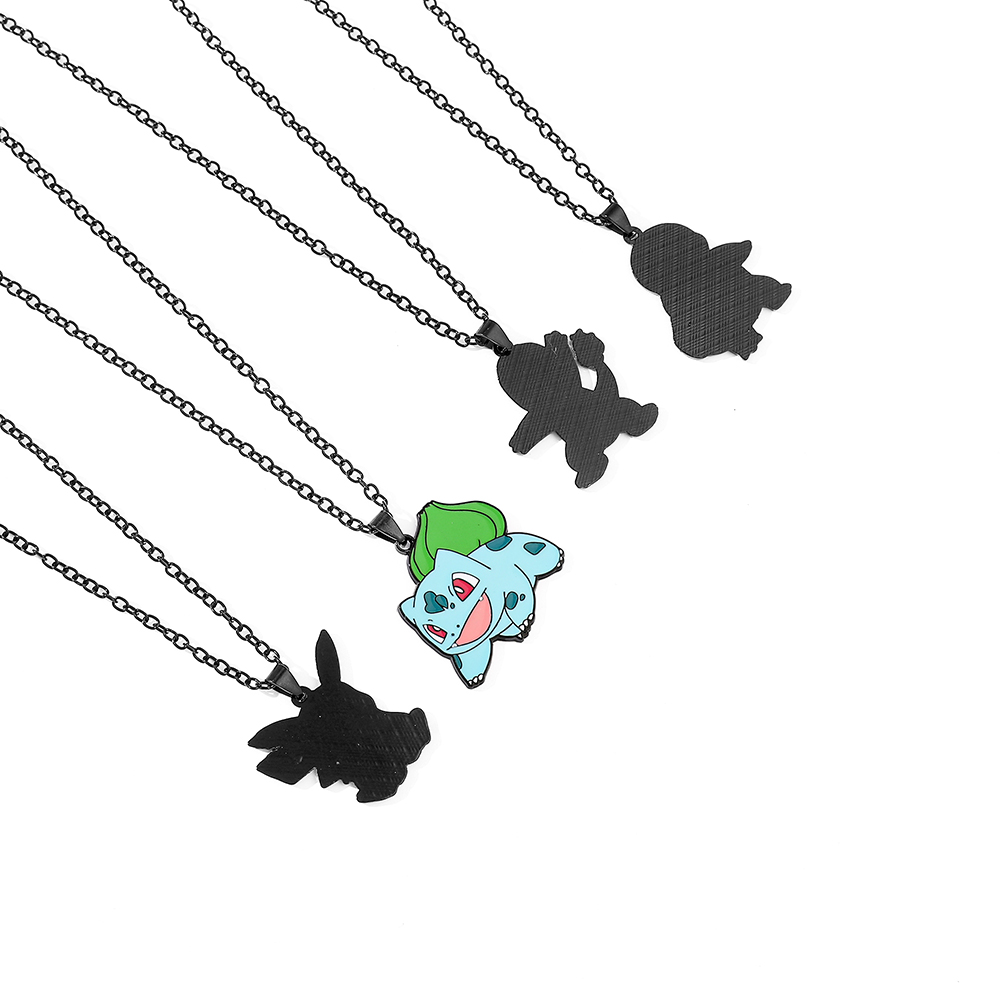 ของเล่นโลหะโปเกมอนอนิเมะ, ฟิกเ - Jewelry Making Party บทวิจารณ์และราคา