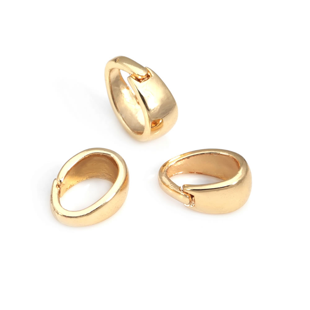 7x3.5 มม.6x4 มม.7x5 มม.9x4 มม. - Jewelry Making Designs บทวิจารณ์และราคา
