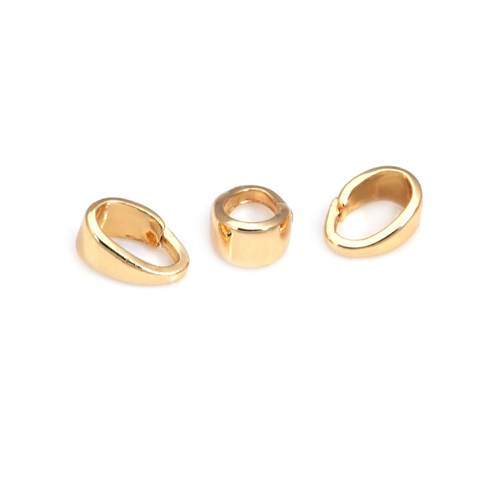 7x3.5 มม.6x4 มม.7x5 มม.9x4 มม. - Jewelry Making Designs บทวิจารณ์และราคา