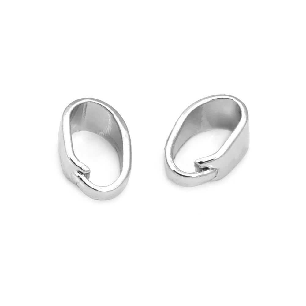 7x3.5 มม.6x4 มม.7x5 มม.9x4 มม. - Jewelry Making Designs บทวิจารณ์และราคา