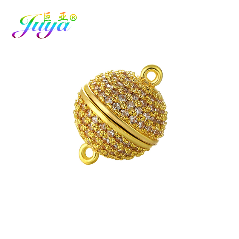 Juya ลูกปัดแฮนด์เมดเครื่องประด - Jewelry Making Pins บทวิจารณ์และราคา