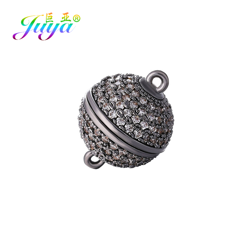 Juya ลูกปัดแฮนด์เมดเครื่องประด - Jewelry Making Pins บทวิจารณ์และราคา