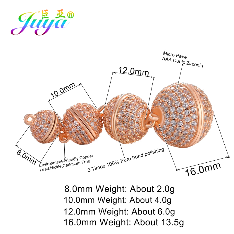 Juya ลูกปัดแฮนด์เมดเครื่องประด - Jewelry Making Pins บทวิจารณ์และราคา