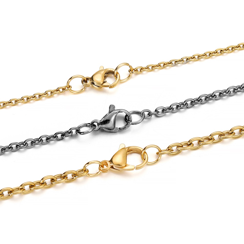 ตัวล็อคแบบก้ามปู 10 ชิ้น หลายข - Jewelry Making Designs บทวิจารณ์และราคา