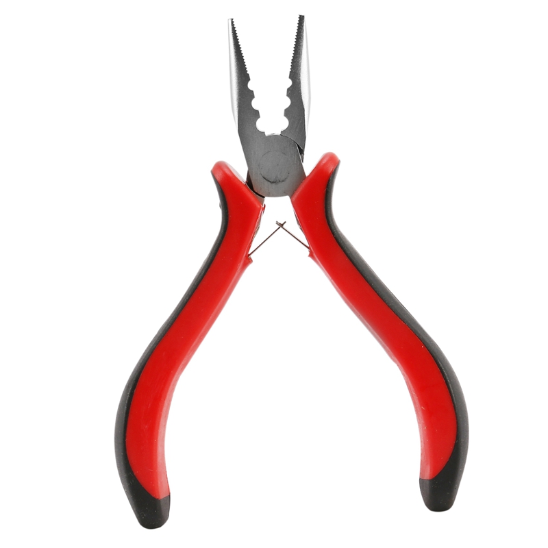 1 แพ็ค 45 เครื่องมือจีบลูกปัดเ - Jewelry Making Pliers บทวิจารณ์และราคา