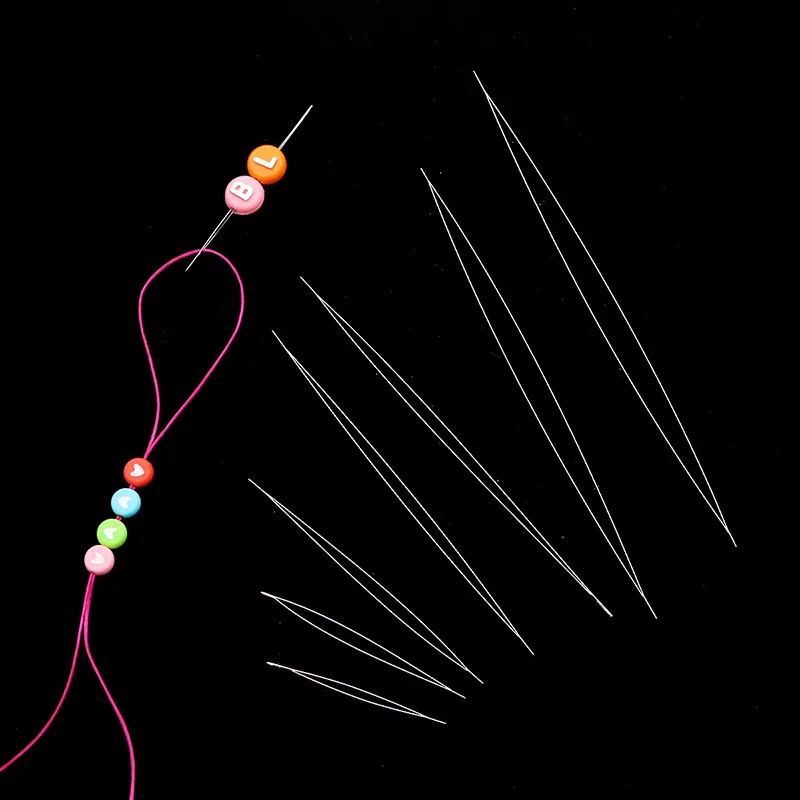 5 ชิ้น/เซ็ตเปิด Big Eye Beadin - Jewelry Making Rivets บทวิจารณ์และราคา