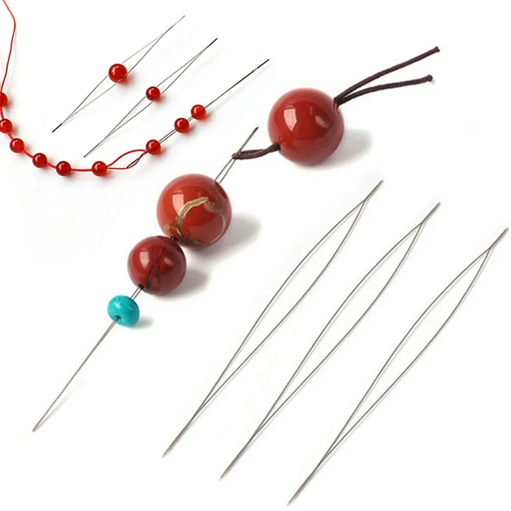 5 ชิ้น/เซ็ตเปิด Big Eye Beadin - Jewelry Making Rivets บทวิจารณ์และราคา