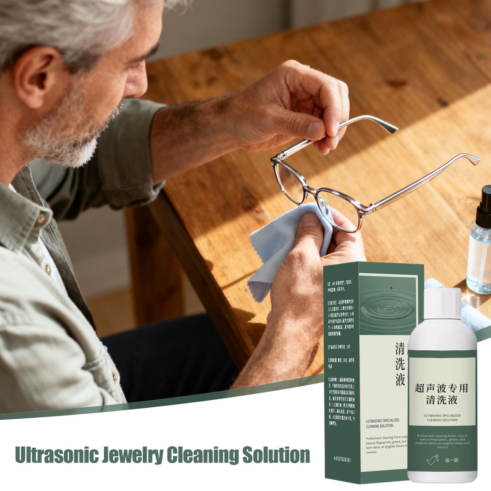 น้ำยาทำความสะอาดเครื่องประดับม - Jewelry Making Pliers บทวิจารณ์และราคา