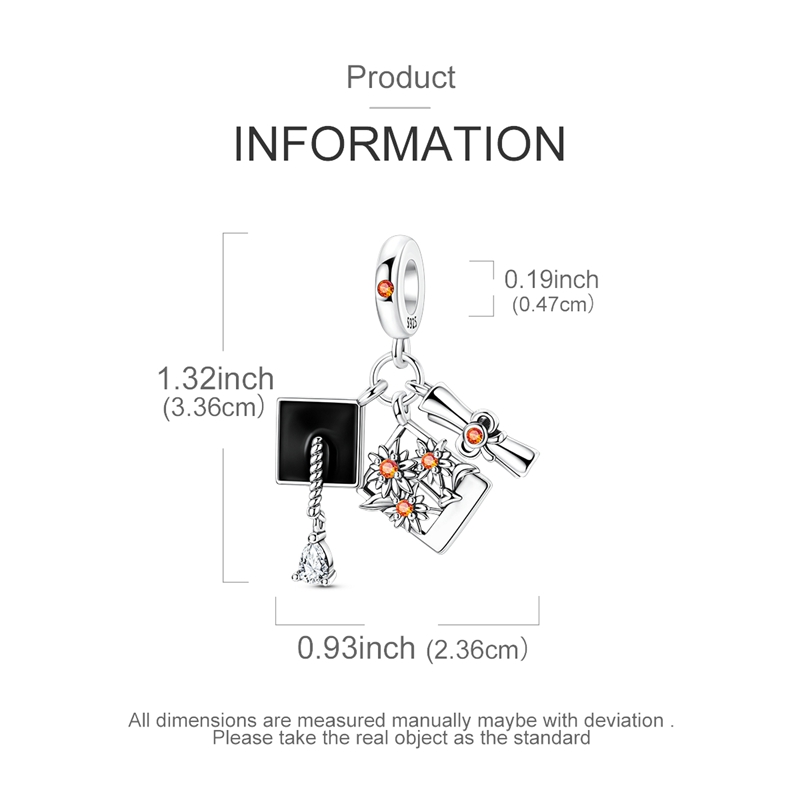 ชุดจี้เงินแท้ 925 รับรองคุณภาพ - Jewelry Making Diploma บทวิจารณ์และราคา