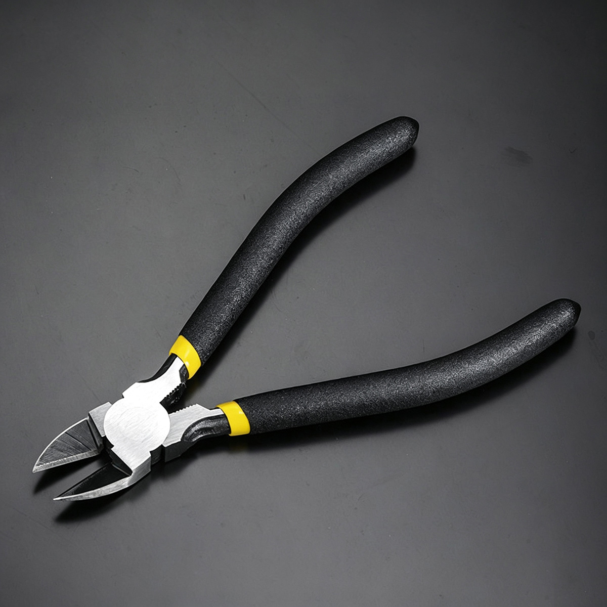 คีมตัดลวดขนาดเล็ก 5 6 7 8 นิ้ว - Jewelry Making Pliers บทวิจารณ์และราคา