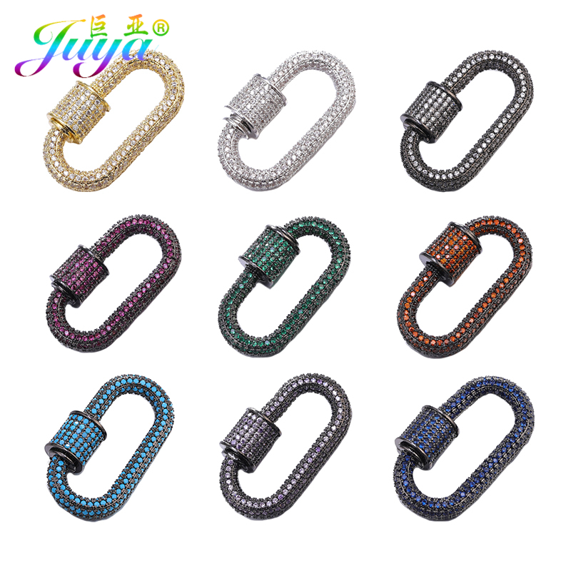 Juya DIY ออกแบบใหม่เครื่องแต่ง - Jewelry Making Designs บทวิจารณ์และราคา