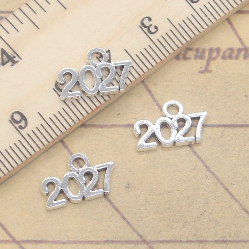จี้รูปหมวกสำเร็จการศึกษา 2027  - Jewelry Making Diploma บทวิจารณ์และราคา