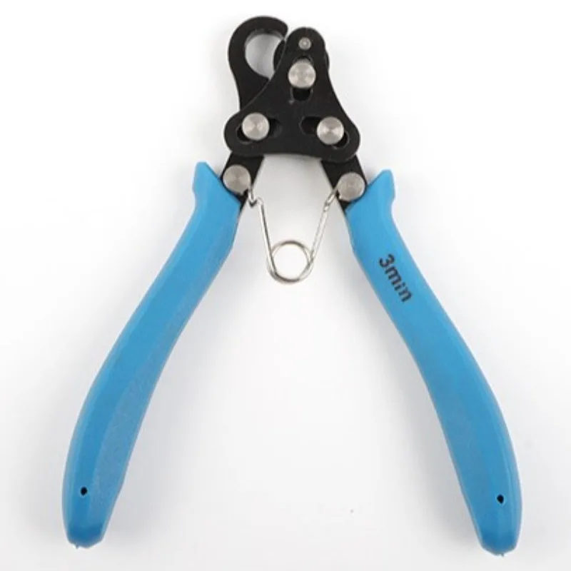 เครื่องมือทำเครื่องประดับ DIY  - Jewelry Making Pliers บทวิจารณ์และราคา