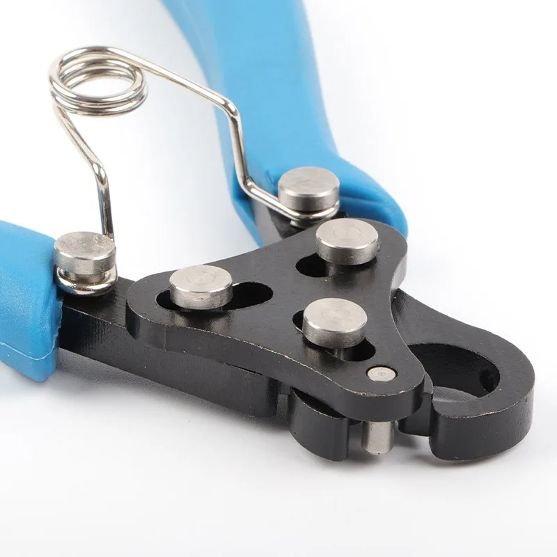 เครื่องมือทำเครื่องประดับ DIY  - Jewelry Making Pliers บทวิจารณ์และราคา
