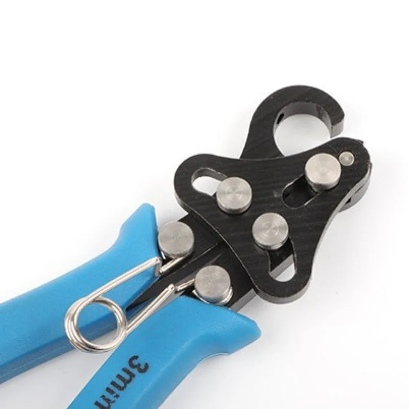 เครื่องมือทำเครื่องประดับ DIY  - Jewelry Making Pliers บทวิจารณ์และราคา