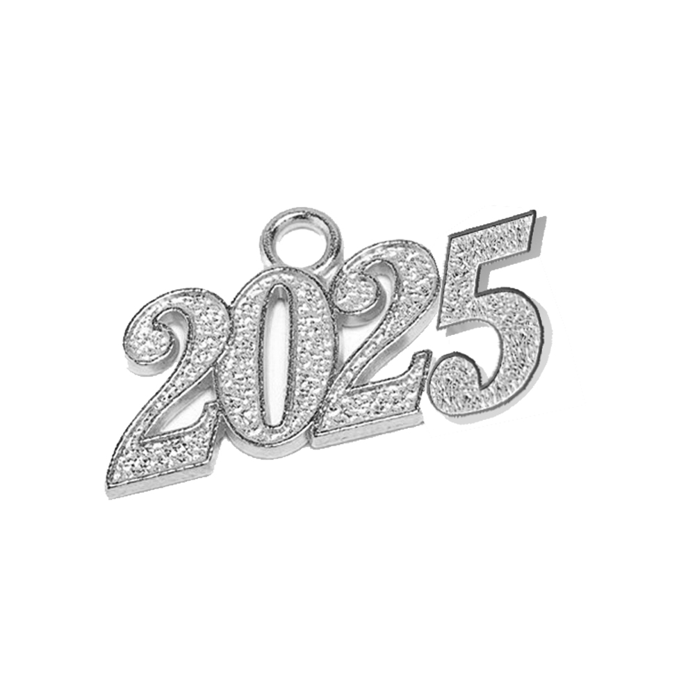 โลหะ Graduate Graduation Diplo - Jewelry Making Diploma บทวิจารณ์และราคา