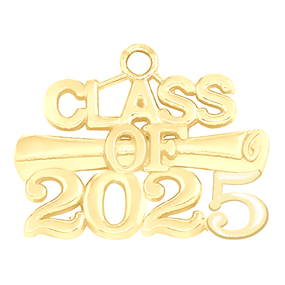 โลหะ Graduate Graduation Diplo - Jewelry Making Diploma บทวิจารณ์และราคา