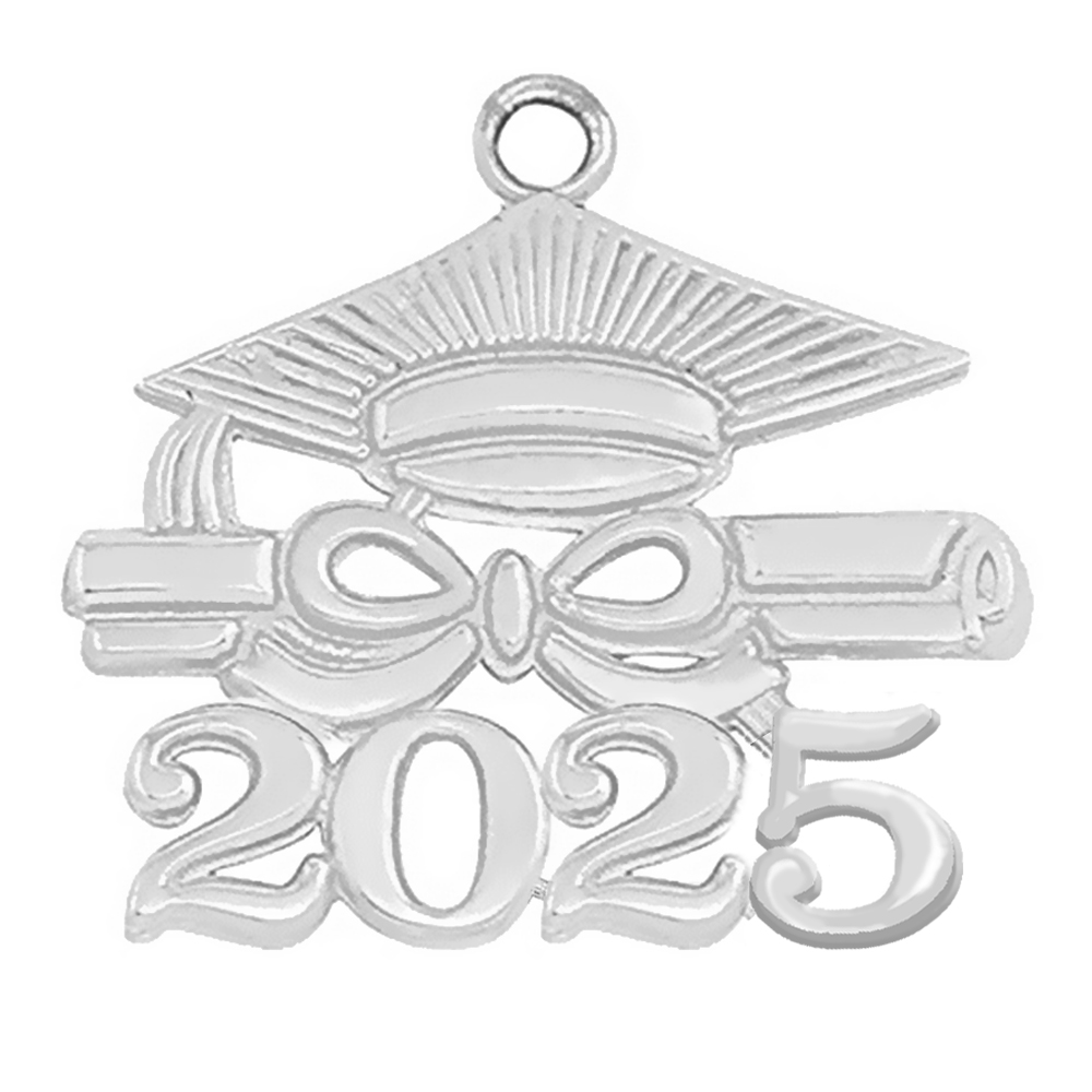 โลหะ Graduate Graduation Diplo - Jewelry Making Diploma บทวิจารณ์และราคา