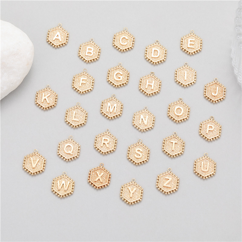 ชุดอุปกรณ์ทำเครื่องประดับ DIY  - Jewelry Making Rivets บทวิจารณ์และราคา