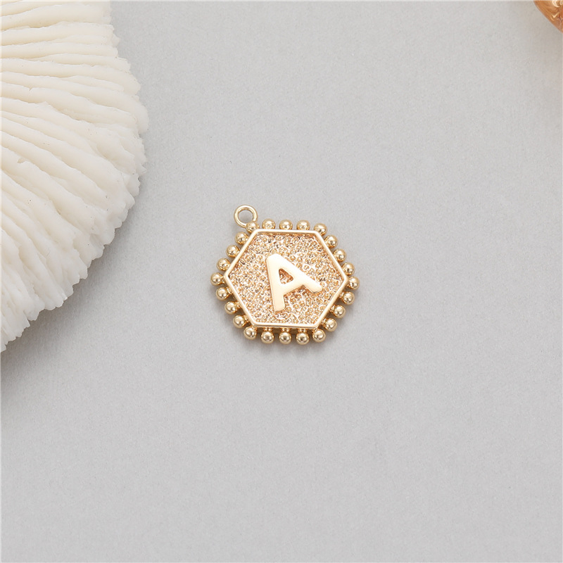 ชุดอุปกรณ์ทำเครื่องประดับ DIY  - Jewelry Making Rivets บทวิจารณ์และราคา