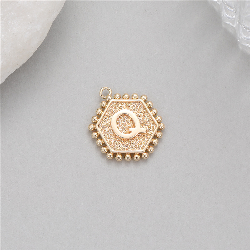 ชุดอุปกรณ์ทำเครื่องประดับ DIY  - Jewelry Making Rivets บทวิจารณ์และราคา