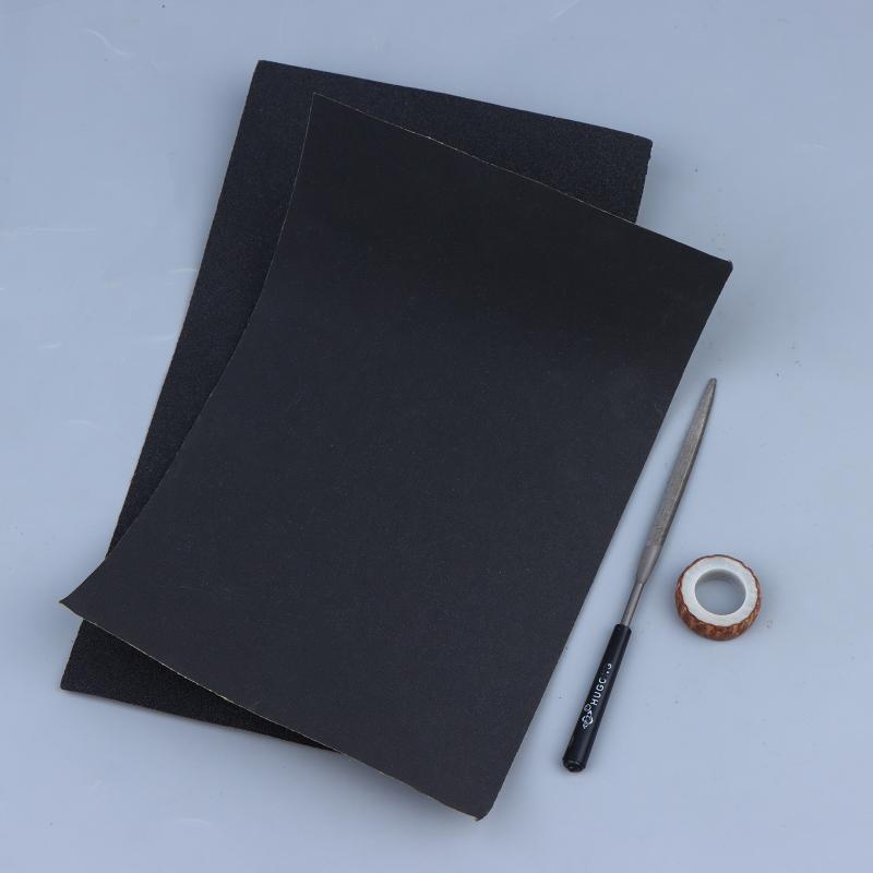 ชุดทำแหวนบอดีแฮนด์เมด DIY ชุดว - Jewelry Making At Home บทวิจารณ์และราคา