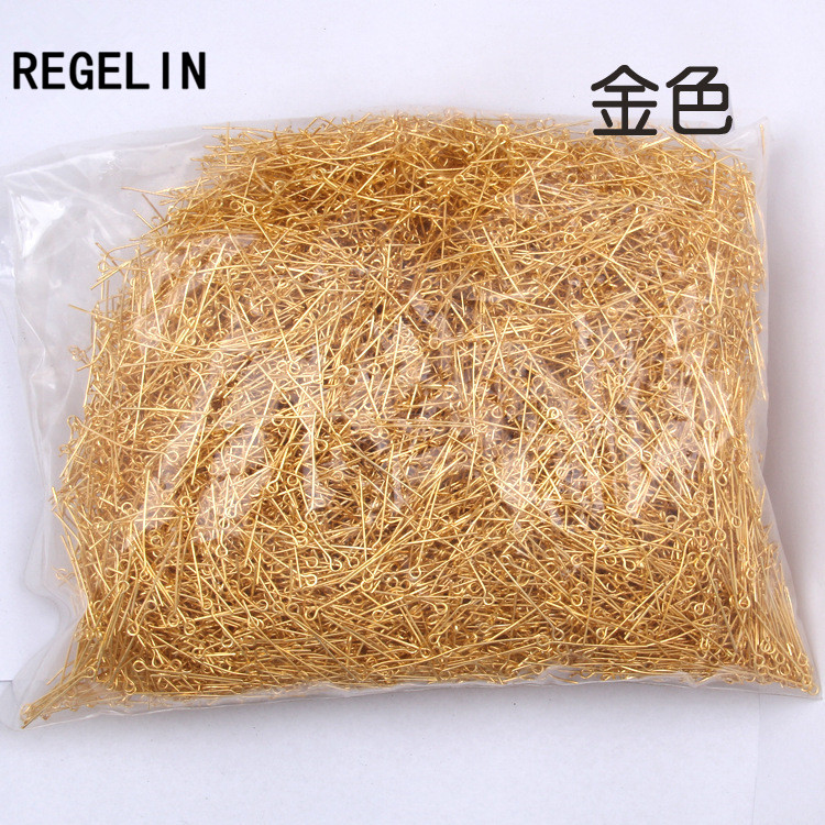 REGELIN 200 ชิ้น/ล็อต 18-20 มม - Jewelry Making Rivets บทวิจารณ์และราคา